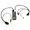 SLSLP400USB-02