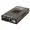 S3221-1040-T-NA