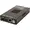 S3221-1040-T-NA