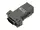 ACC-200.2069A