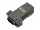 ACC-200.2069A