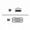 ACC-200.2069A