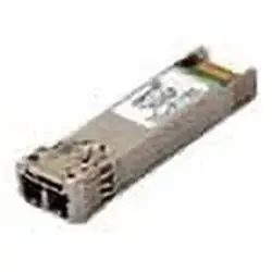 Lantronix-TN-SFP-10G-U-10