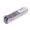 TN-CWDM-SFP-1490