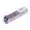 TN-CWDM-SFP-1490