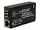 M/GE-ISW-LC-01