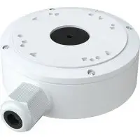 Digital WatchDog-DWC-MT9JUNC
