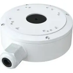 Digital WatchDog-DWC-MT9JUNC