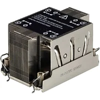 RUBRIK GO-SNK-P0078PC