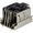 SNK-P0078PC
