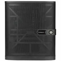 RUBRIK GO-CSE-721TQ-350B