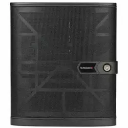 RUBRIK GO-CSE-721TQ-350B