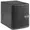 CSE-721TQ-350B