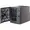 CSE-721TQ-350B