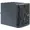 CSE-721TQ-350B