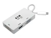 Eaton Tripplite-U444-06N-HDV4K