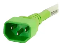 C2G-17501