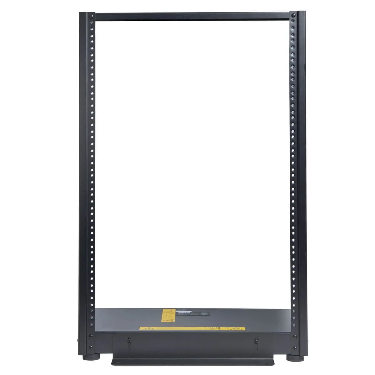 Eaton Tripplite-SR2POST16HD