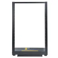 Eaton Tripplite-SR2POST16HD