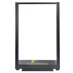 Eaton Tripplite-SR2POST16HD