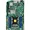 MBD-X11SPW-TF-O