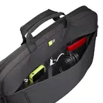 Case Logic 3201492