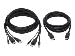 Eaton Tripplite-P783-010-DP