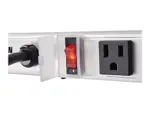 Eaton Tripplite PS2408RA