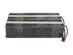 Eaton Tripplite RBC94-2U
