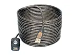 Eaton Tripplite U026-016