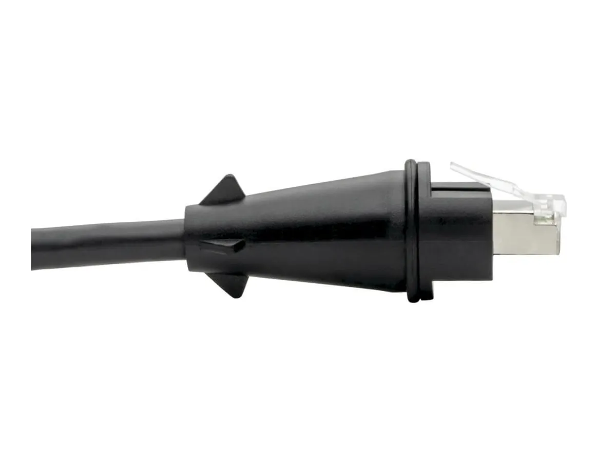 Eaton Tripplite-N206PC50IND