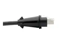 Eaton Tripplite-N206-PC50-IND