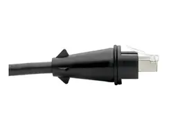 Eaton Tripplite-N206-PC50-IND