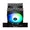PEERLESS ASSASSIN 120 SE ARGB