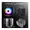 PEERLESS ASSASSIN 120 SE ARGB