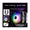 PEERLESS ASSASSIN 120 SE ARGB
