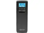 Eaton Tripplite ECO1300LCD