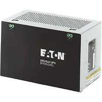 Eaton BPDIN24XL