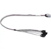 RUBRIK GO-CBL-0097L-03