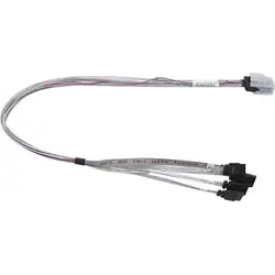 RUBRIK GO-CBL-0097L-03