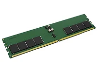 KINGSTON D4/D5 DESKTOP/NOTEBOOK-KVR64A52BD8-32
