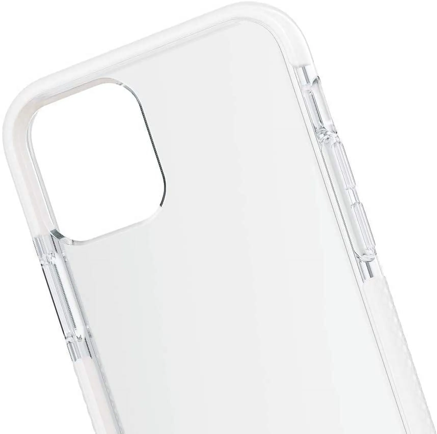 Cofinluxe-CAFWMAPG549GG