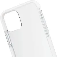 Cofinluxe-CAFWM-APG54-9GG