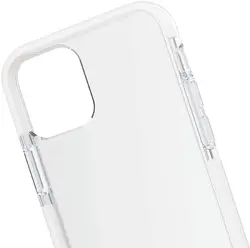 Cofinluxe-CAFWM-APG54-9GG