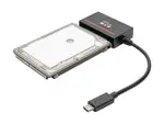 Eaton Tripplite U438-CF-SATA-5G