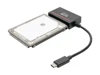 Eaton-U438-CF-SATA-5G