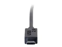 C2G-28853