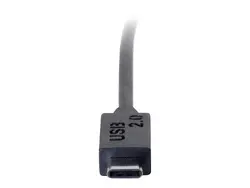 C2G-28853