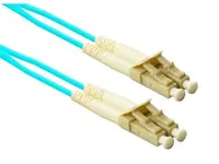 Benetton-LC2-OM4-20M-ENC