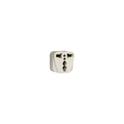 Eaton Tripplite-UNIPLUGINT